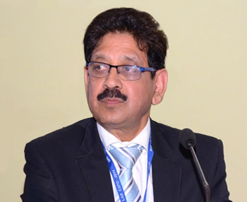 Dr <b>Ashok Sharma</b> - dr-ashok-sharma