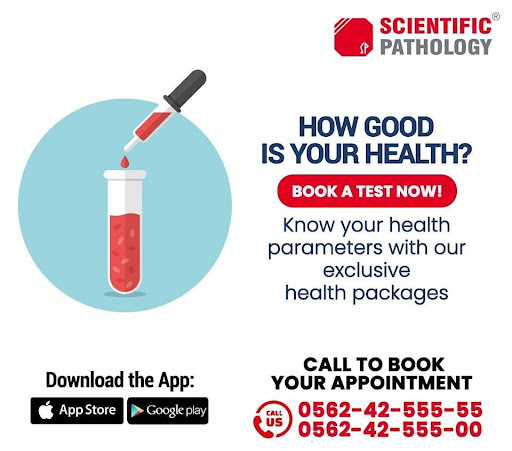Why Annual Health Check-Up Important?