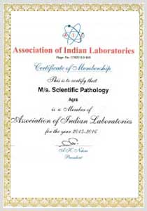 Association_Of_Indian_Laboratories